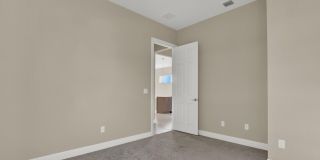 9273 SW Pepoli Way Gallery 27