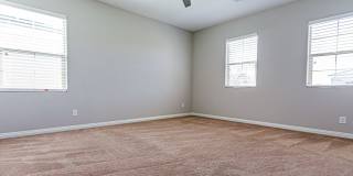 Beautiful Home in a Gated Community Beautiful Home in a Gated Community Gallery 24
