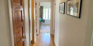 1412 Ditmas Avenue Gallery 24