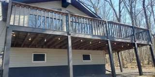 313 Forest Drive Gallery 1