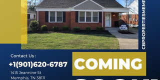 1415 Jeannine St Gallery 1