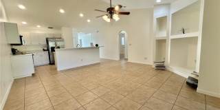 4317 SW Santa Barbara Place Gallery 20