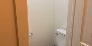 1213 N 32nd Ave Gallery 19