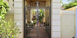 210 Coral Cay Terrace Gallery 8