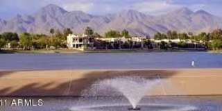 8649 E ROYAL PALM Road Gallery 19