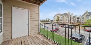 Forest Creek Gallery 8