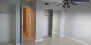 1020 Pinetree Drive Gallery 18