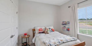 Like-new 4BR/3BA home in desirable St. Clair Place! Gallery 28