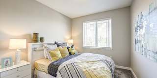 Bella Sonoma Apartment Homes Gallery 27