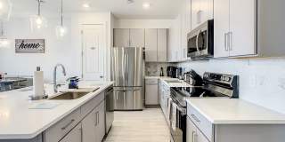 1055 Plantation Ln 1055 Plantation Ln Gallery 8