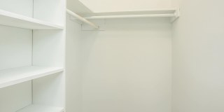 Ivy Commons Gallery 69