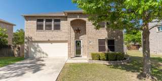 2961 WHITE PINE DR Gallery 1