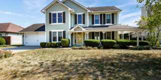 2532 Countryside Dr Gallery 1