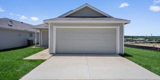 4107 El Dorado St, New Braunfels, Texas 78130 Gallery 1
