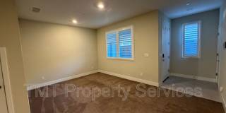9554 Sauterne Way Gallery 8