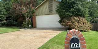 109 Briarcrest Court Gallery 4