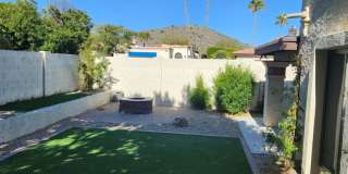 3bd 2ba located in Pointe South Mountain Gallery 1