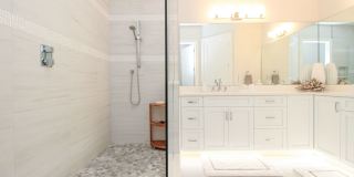 ****DOWNTOWN NAPLES*** SEASONAL***BEAUTIFUL VILLAS NAPOLI****NOW AVAILABLE*** Gallery 39