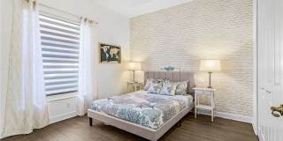 3724 Surfside Boulevard Gallery 13