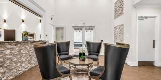 447 Corte Madera Lane Gallery 6