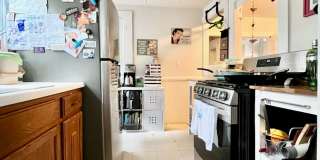 20 Preston Rd Gallery 6