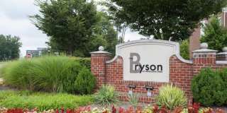 12913 CENTRE PARK Circle unit: 207 Gallery 1