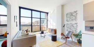 The MO Gallery 26