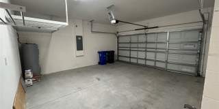 4111 SOLAMOR STREET Gallery 9