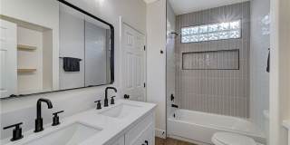 1317 Fox Acres Drive Gallery 56