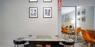 6886 Hillview Gallery 16