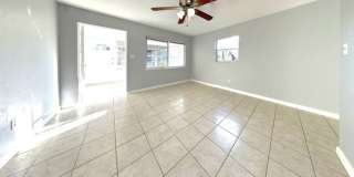 5566 Kelly Drive North 5566 Kelly Drive North Gallery 12