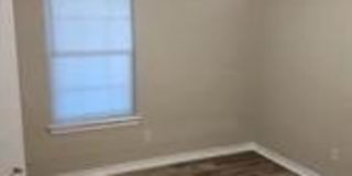 1621 Enloe Court Gallery 13