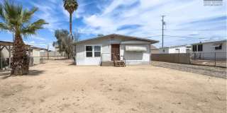 13522 West Maryland Avenue Gallery 1