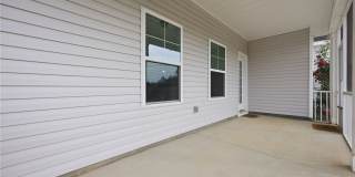 4141 McBryde Street Gallery 42