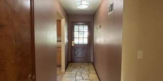More Space, More Charm, More Reasons to Call This Home! Gallery 17