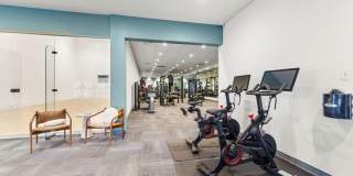 Nolia on the Hill Gallery 43