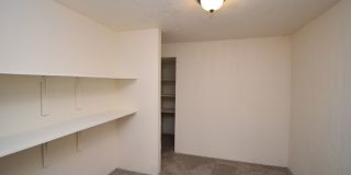 Great 5 Bed 2 Bath Home in Kearns!!! Great 5 Bed 2 Bath Home in Kearns!!! Gallery 16