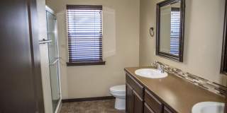 7719 N Goodwater Loop Gallery 11