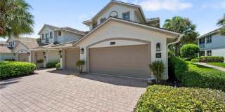 6815 Ascot Dr Gallery 1