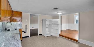 1001 Arnold Avenue Gallery 1