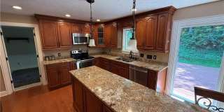 6803 cranbrook Gallery 6