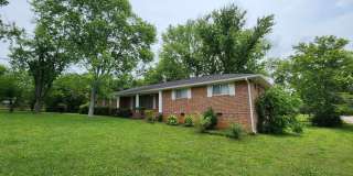 3 Bed East Brainerd Ranch Home 3 Bed East Brainerd Ranch Home Gallery 1