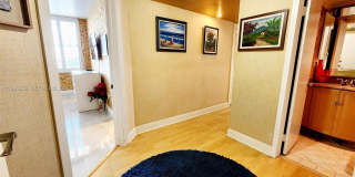 888 Intracoastal Dr Gallery 8