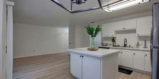 811 F Street Gallery 22