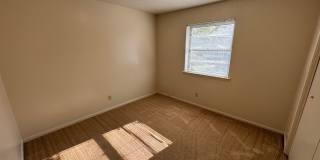 3-Bedroom House for Rent in Copperas Cove Gallery 17
