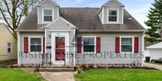 408 Margaret Dr Gallery 1