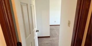 824 Huntly Drive Gallery 17