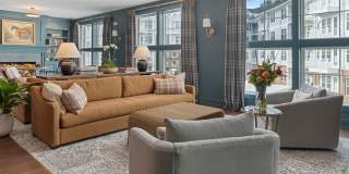 Lake Forest at Swift Creek  - 55+ Active Adult Living Gallery 27