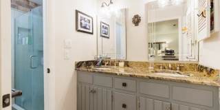 Stunning & Spacious 3-BR Home with Sunroom & Bonus Room in Valdosta! Gallery 22
