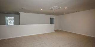 4160 Steel Way Sherrills Ford Gallery 7